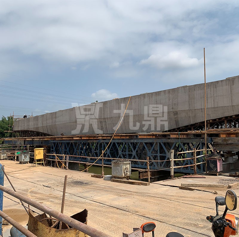 現澆梁菠萝蜜污视频在线看