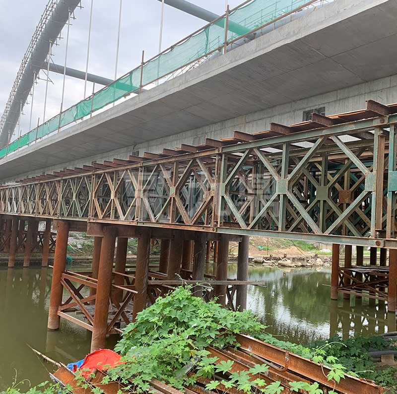 現澆梁菠萝蜜污视频在线看