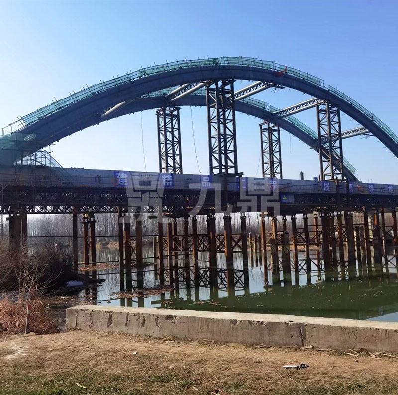 現澆梁菠萝蜜污视频在线看