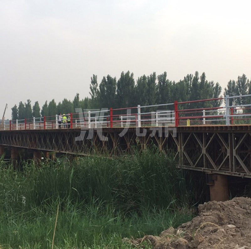 河北冀通路橋-北京新機場至德州高速公路施工大菠萝福利软件