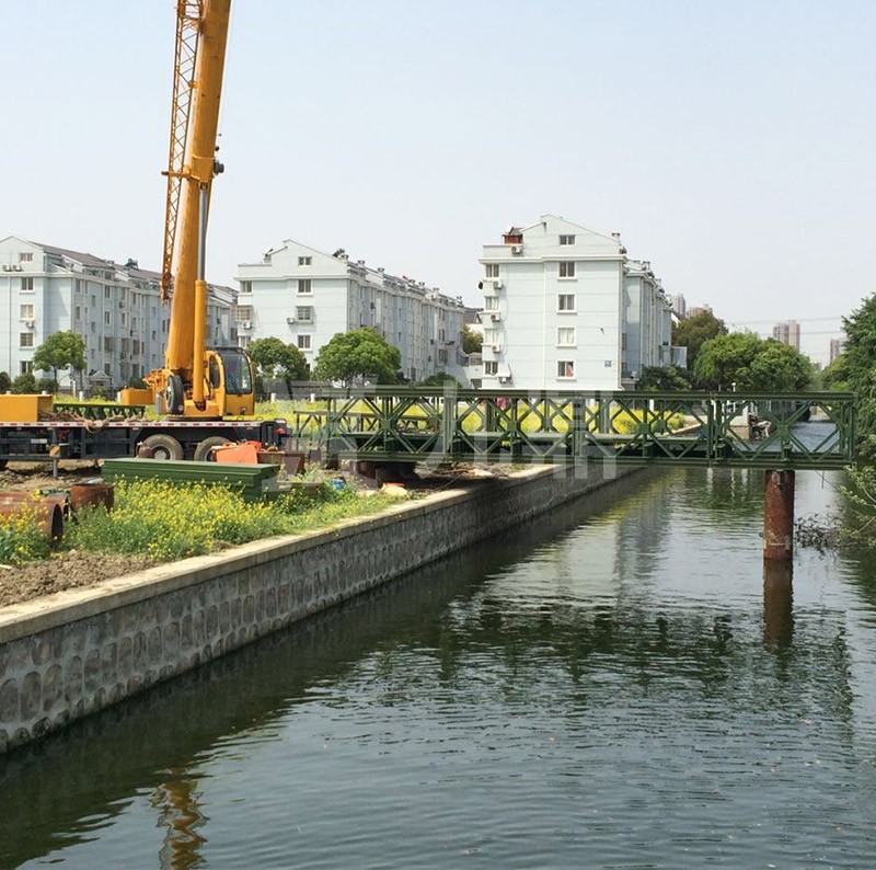 蘇州城投蘇州工業園區大菠萝福利软件