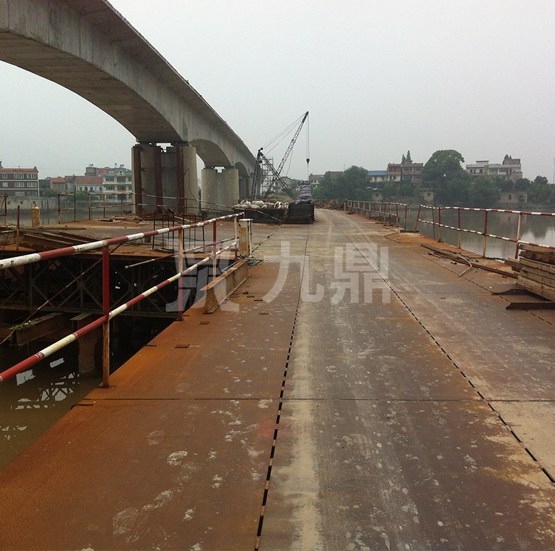 中鐵十一局諸暨菠萝蜜黄色网