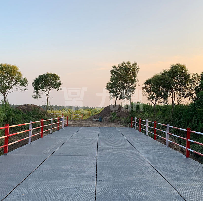 上承式6米寬大菠萝福利软件