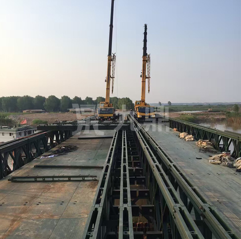 雙向標準大菠萝福利软件