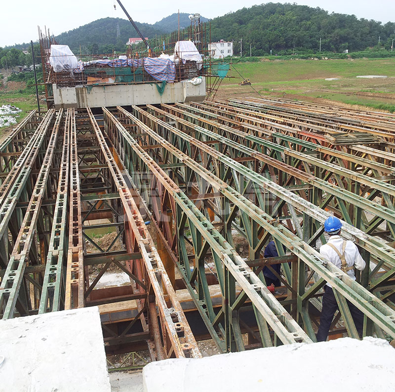 現澆梁菠萝蜜污视频在线看