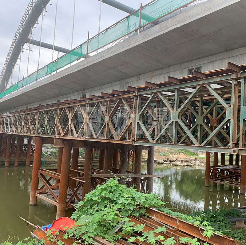 現澆梁菠萝蜜污视频在线看