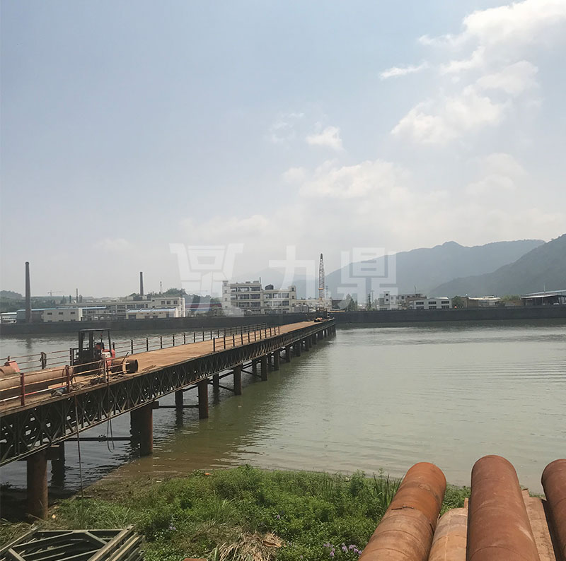菠萝蜜黄色网結構滿足物流要求