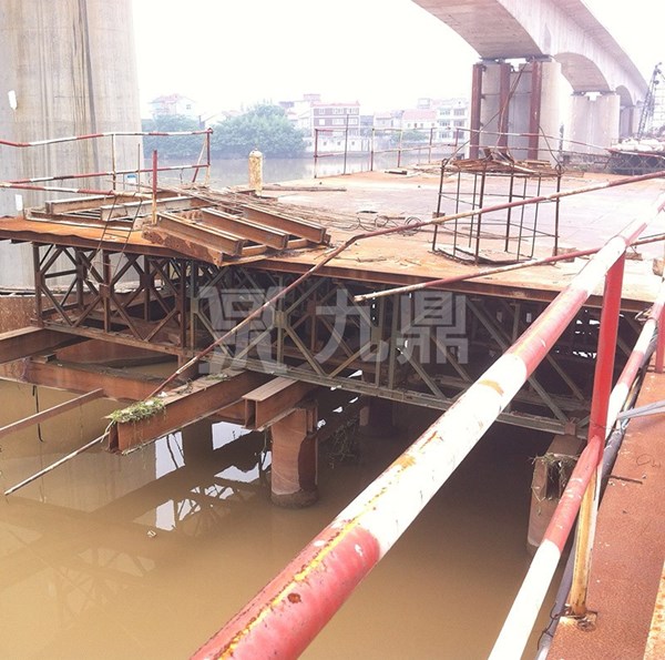 中鐵十一局諸暨菠萝蜜黄色网