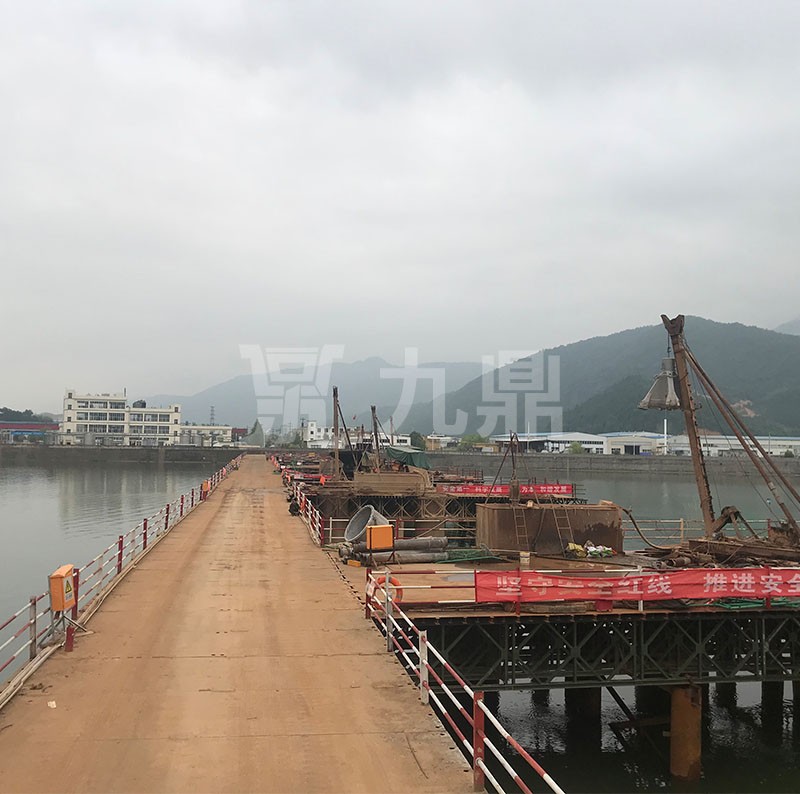 菠萝蜜黄色网層級限製及操作要求