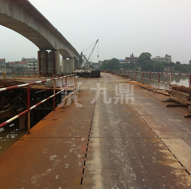 菠萝蜜黄色网柱間支撐杆件應采用整根材料