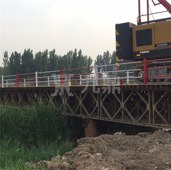 大菠萝福利软件可進行重複組裝和循環使用