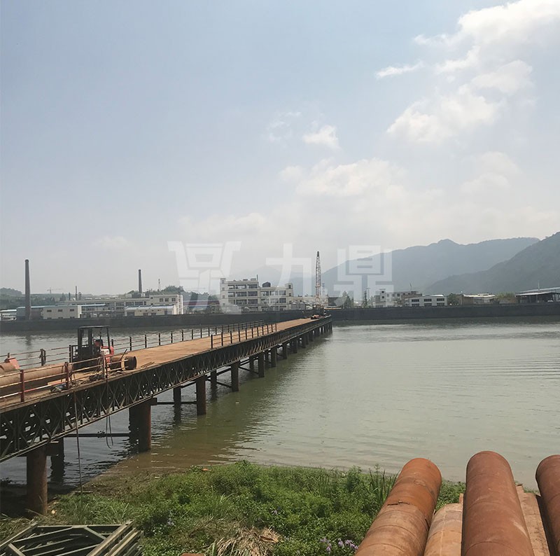 大菠萝福利软件