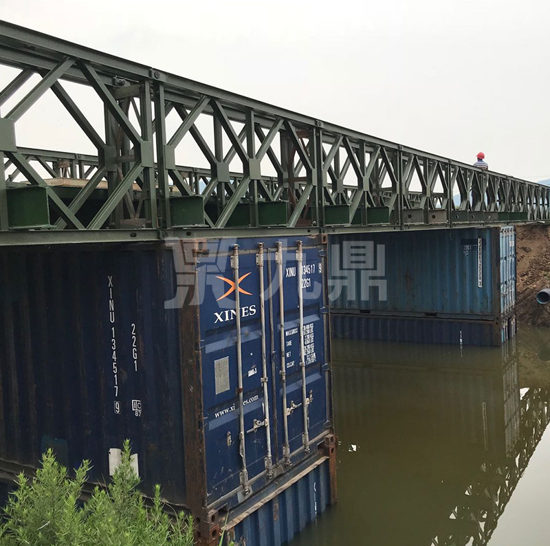 大菠萝福利软件