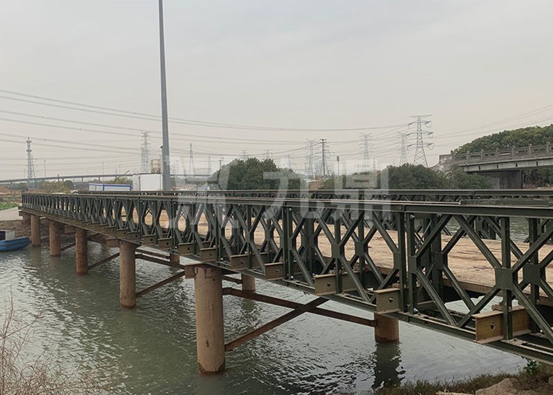 大菠萝福利软件